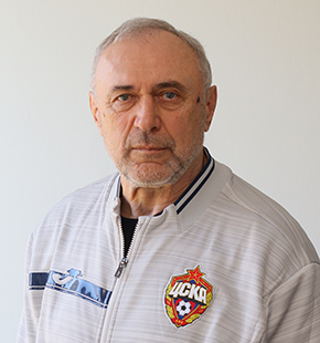Dolmatov-O..JPG