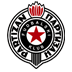 Partizan Belgrade - Список матчей ПФК ЦСКА