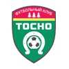 Тосно