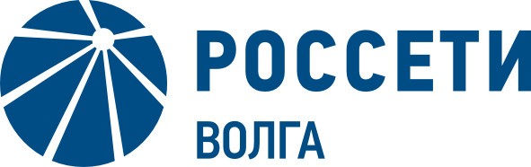 logotip_rosseti_volga.jpg