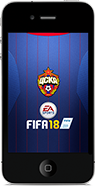 CSKAFC-iphone4-thumb.png