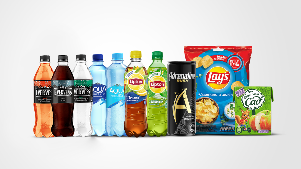assortiment_0922.png