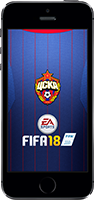 CSKAFC-iphone5-thumb.png