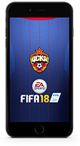 CSKAFC-iphone6-thumb.png