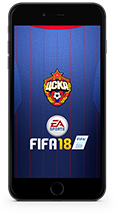 CSKAFC-iphone6plus-thumb.png