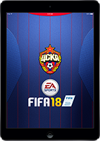 CSKAFC-tablet-thumb.png